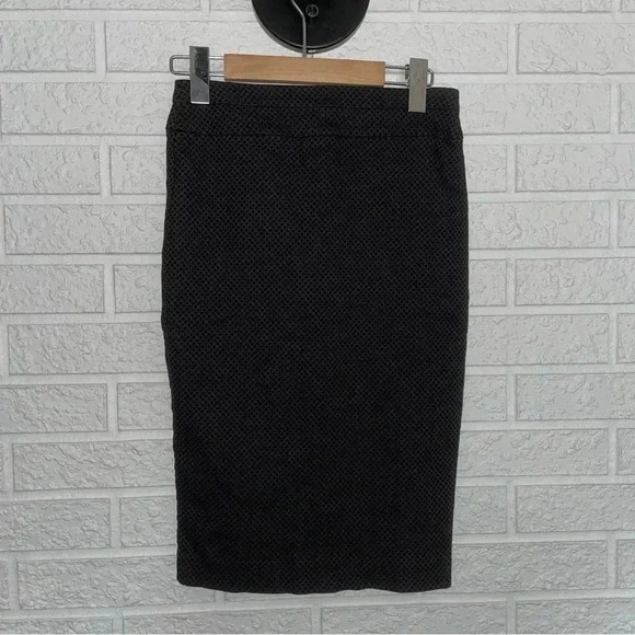 RW &  Co Pencil Skirt - Picture 1 of 6